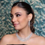 marwa Ben sghaier مروى بن صغير