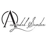 Amjad Alsamhan امجد السمحان