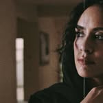 نوره باعقيل