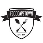 Food Cape Town