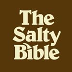 The Salty Bible