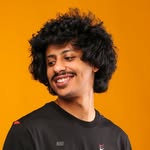 جودي سكيت | Jode Skate