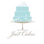Just cakes
