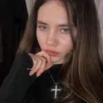 🌚Kira Yanenko🌝