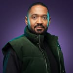 Mubarak Yahya Al-Qattan