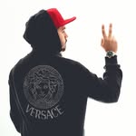 Mohammed A.Ghaffar 📷