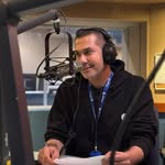 Mohammed Najem محمد نجم M.Star