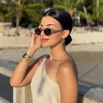 • 𝐑𝐀𝐁𝐀𝐁𝐄 رباب 𝐆𝐘𝐃 ✨