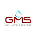 Gulf Marine Services, - | Keepface