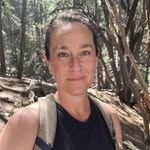 Brigitte Kouba Neves