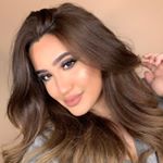 AMIRAH AL- MUDHI  🇰🇼 🇺🇸