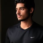 عبدالرحمن شلهوب الشلهوب