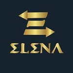 elena design