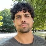 Christopher Clark Cates