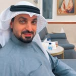 Faisal ALnomas فيصل النومس