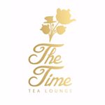 The Time Tea Lounge