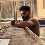 Abdulaziz Mohammed✅