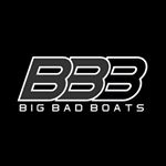 Big Bad Boats