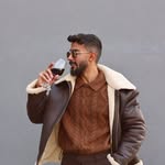 Husam Omer Mohammed | حُسام