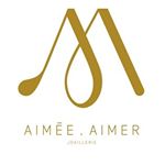 AIMÉE.AIMER