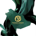 FahadSaeed فهد سعيد📍