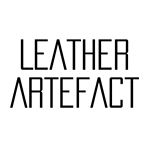 Leather Artefact