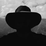 Rohan Fernandes | INDIA  🇮🇳