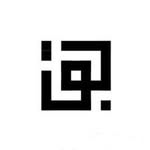 Hanadi Alqurashi🐝