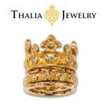 THALIA JEWELRY