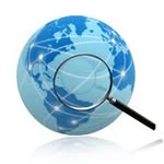 Riyadh_coffee ☕️