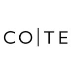 C O | T E