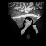 عائشة عبدالله