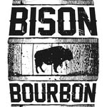 Bison & Bourbon
