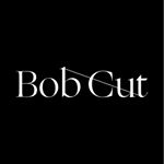 Bob Cut Mag Keepface