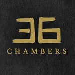 36 Chambers