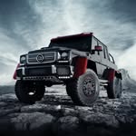 عمر الفهيد - Omar Al-Fehaid