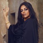 Asma Alshaikh✨♑️ أسماء الشيخ
