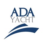 Ada Yacht