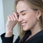 Anastasia Filipchuk, travel