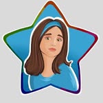 الجود البعنون Aljoud Albaanon