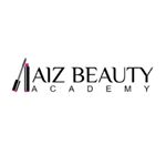 AlZ Beauty Academy