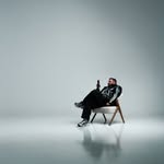 Ahmad Alharbi | Abu_7arbi