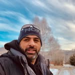 أحمد العيسى Ahmad Alessa