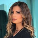 Sara Murad سارة مراد