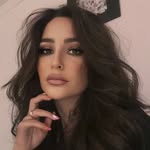 Didi Zahran | دينا زهران 🦋 🦄