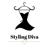 Noha Sindi 🦋 نهى سندي