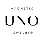 UNO Magnetic Jewelry