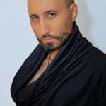 Mumdo | ممدوح المرزوقي