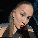 SHEELA 魏喜来 AWE