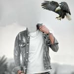 سليمان القبلان       .